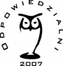 Logo_Odpowiedzialni_2007
